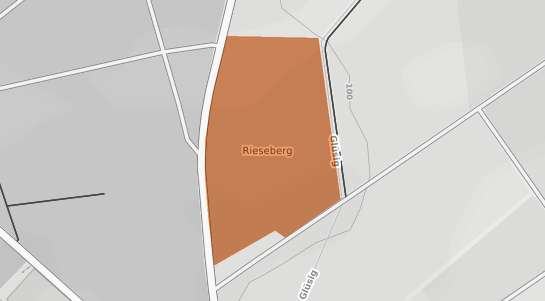 Mietspiegel Königslutter am Elm Rieseberg Mietpreise 2024